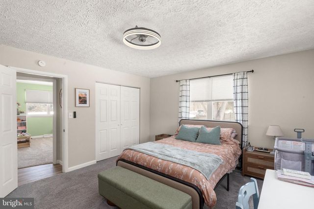 3934 PADDRICK RD, Darlington, MD 21034