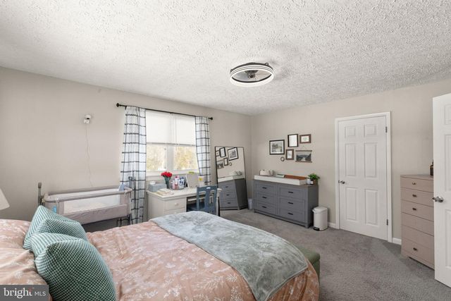 3934 PADDRICK RD, Darlington, MD 21034