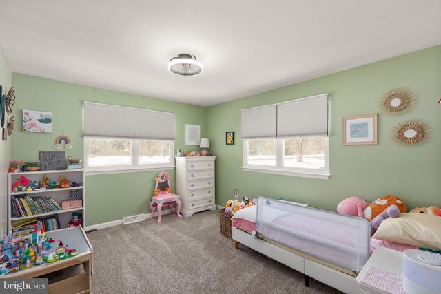 3934 PADDRICK RD, Darlington, MD 21034