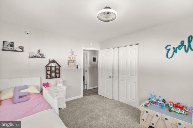 3934 PADDRICK RD, Darlington, MD 21034