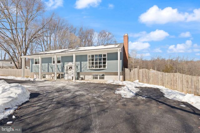 3934 PADDRICK RD, Darlington, MD 21034