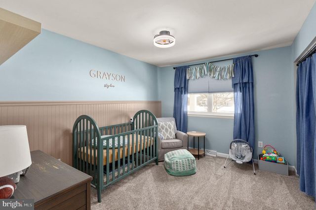 3934 PADDRICK RD, Darlington, MD 21034