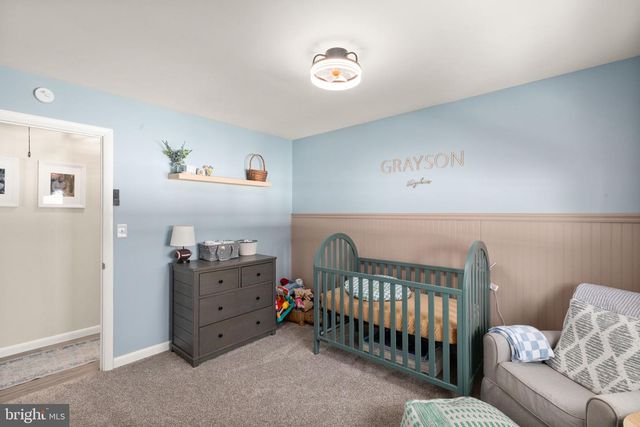 3934 PADDRICK RD, Darlington, MD 21034