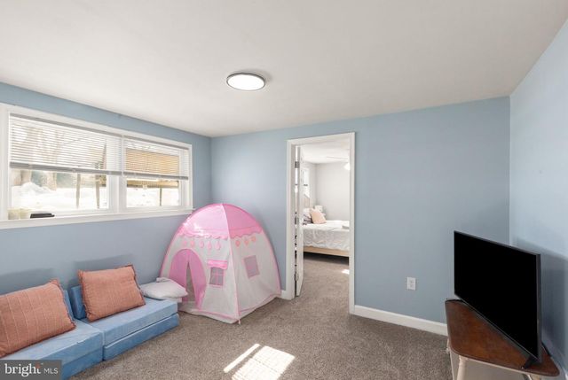 3934 PADDRICK RD, Darlington, MD 21034