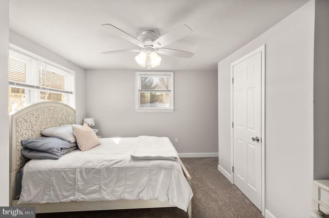 3934 PADDRICK RD, Darlington, MD 21034