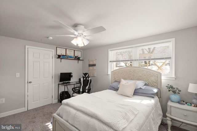 3934 PADDRICK RD, Darlington, MD 21034