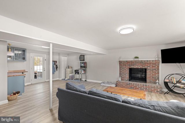 3934 PADDRICK RD, Darlington, MD 21034