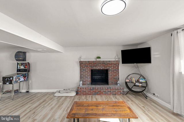 3934 PADDRICK RD, Darlington, MD 21034