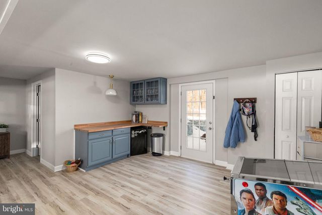 3934 PADDRICK RD, Darlington, MD 21034