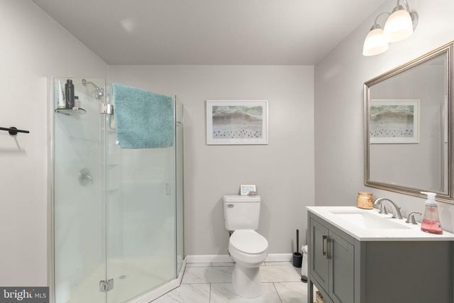 3934 PADDRICK RD, Darlington, MD 21034