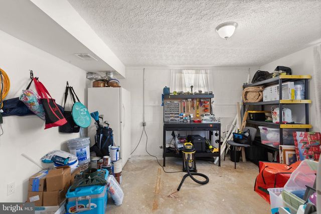 3934 PADDRICK RD, Darlington, MD 21034