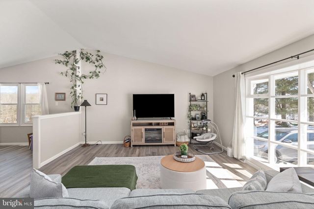 3934 PADDRICK RD, Darlington, MD 21034