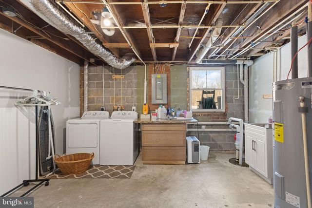 3934 PADDRICK RD, Darlington, MD 21034