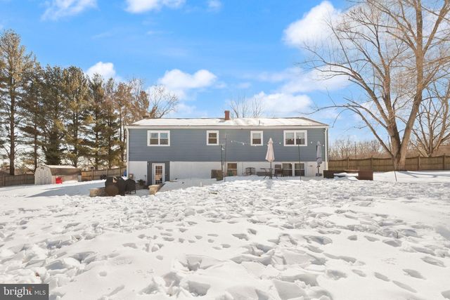 3934 PADDRICK RD, Darlington, MD 21034