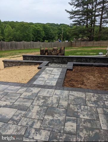 3934 PADDRICK RD, Darlington, MD 21034