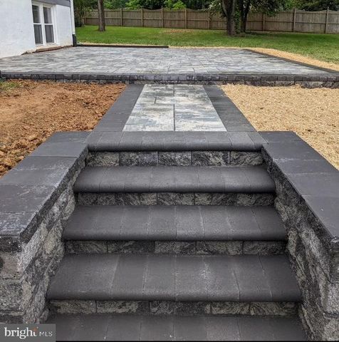 3934 PADDRICK RD, Darlington, MD 21034