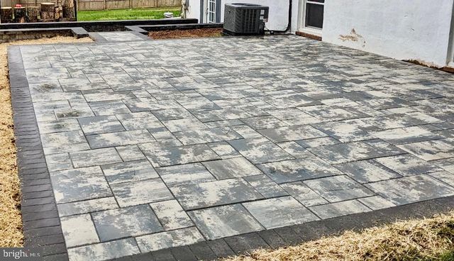 3934 PADDRICK RD, Darlington, MD 21034