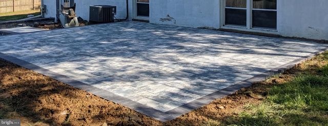 3934 PADDRICK RD, Darlington, MD 21034