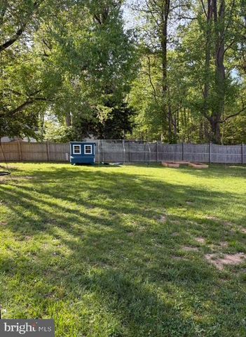 3934 PADDRICK RD, Darlington, MD 21034