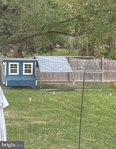 3934 PADDRICK RD, Darlington, MD 21034