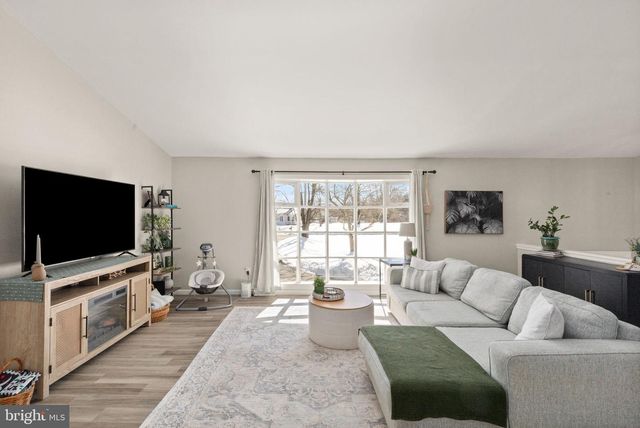 3934 PADDRICK RD, Darlington, MD 21034