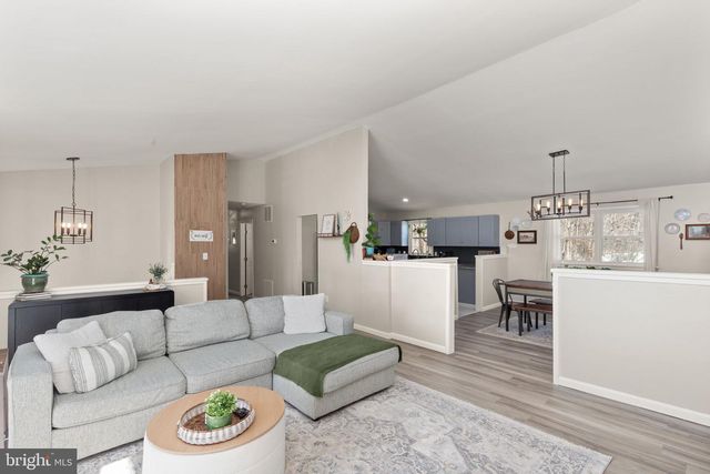 3934 PADDRICK RD, Darlington, MD 21034