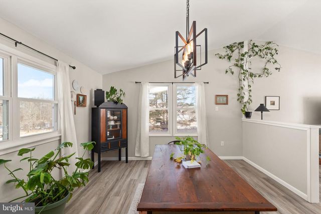 3934 PADDRICK RD, Darlington, MD 21034