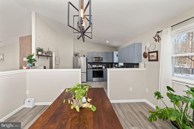 3934 PADDRICK RD, Darlington, MD 21034