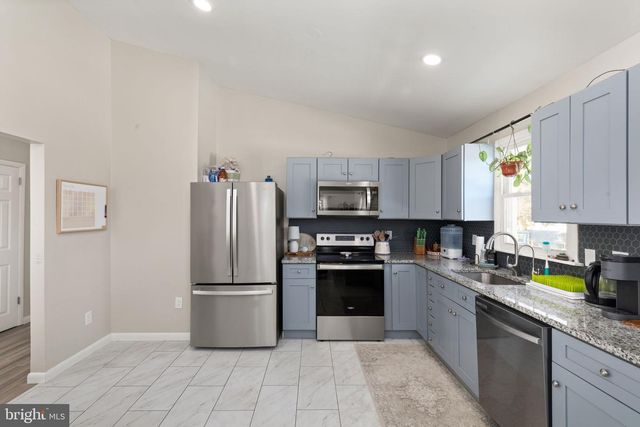 3934 PADDRICK RD, Darlington, MD 21034