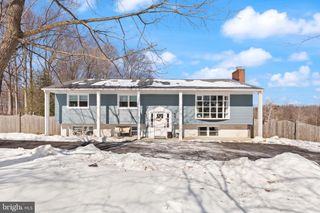 3934 PADDRICK RD, Darlington, MD 21034