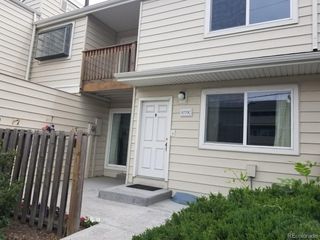 6770 E Mississippi Ave C, Denver, CO 80224