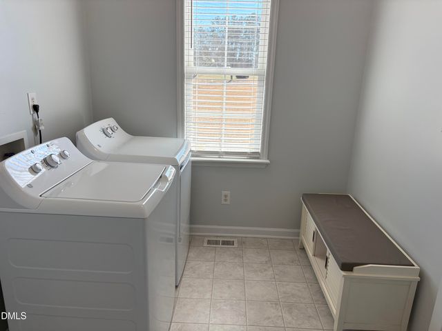 113 Mayfield Place, Youngsville, NC 27596