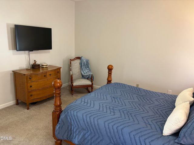 113 Mayfield Place, Youngsville, NC 27596