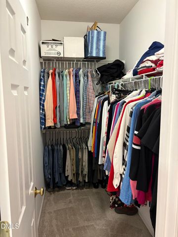 113 Mayfield Place, Youngsville, NC 27596