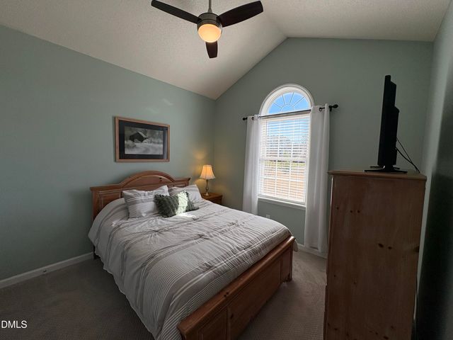 113 Mayfield Place, Youngsville, NC 27596