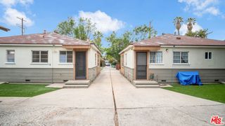 10348 Oro Vista Avenue, Sunland, CA 91040
