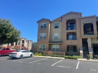 1221 Whitney Ranch Pkwy #1131, Rocklin, CA 95765