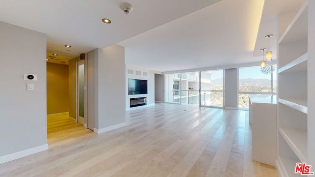 201 Ocean Avenue 1405P, Santa Monica, CA 90402