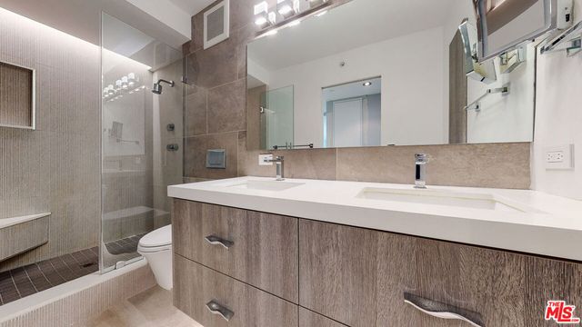 201 Ocean Avenue 1405P, Santa Monica, CA 90402