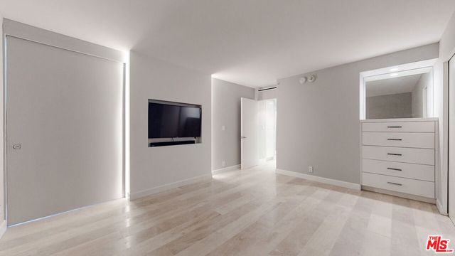201 Ocean Avenue 1405P, Santa Monica, CA 90402