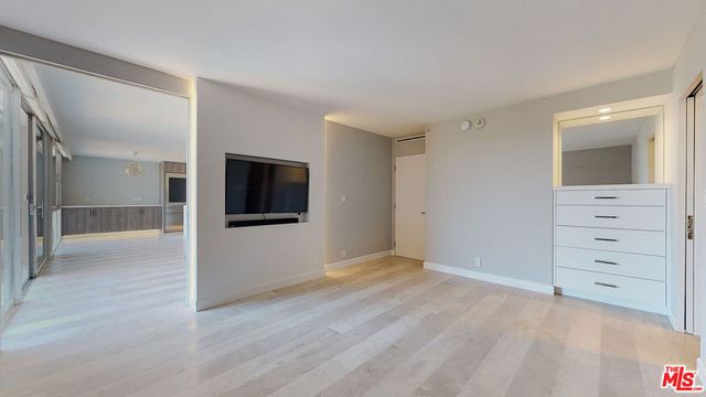 201 Ocean Avenue 1405P, Santa Monica, CA 90402