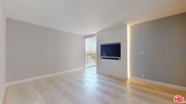 201 Ocean Avenue 1405P, Santa Monica, CA 90402