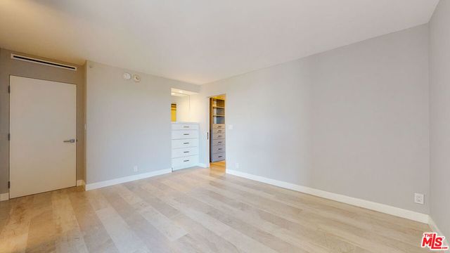 201 Ocean Avenue 1405P, Santa Monica, CA 90402