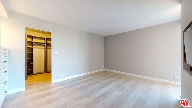 201 Ocean Avenue 1405P, Santa Monica, CA 90402