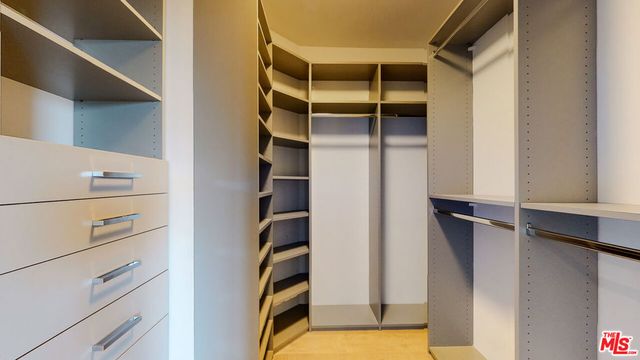 201 Ocean Avenue 1405P, Santa Monica, CA 90402