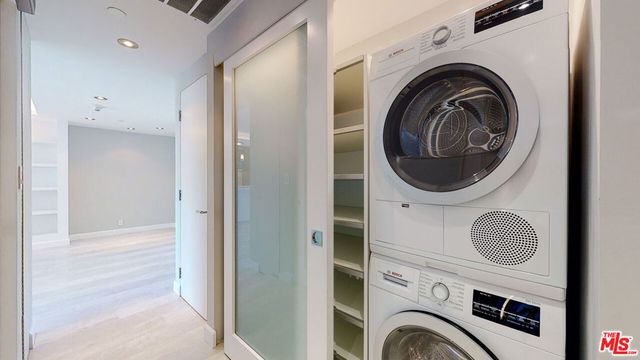 201 Ocean Avenue 1405P, Santa Monica, CA 90402