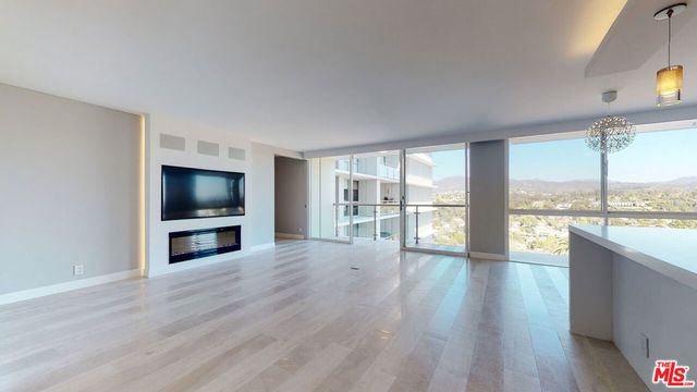 201 Ocean Avenue 1405P, Santa Monica, CA 90402