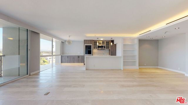 201 Ocean Avenue 1405P, Santa Monica, CA 90402