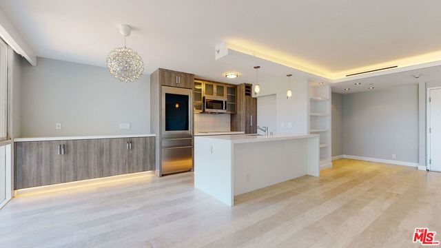 201 Ocean Avenue 1405P, Santa Monica, CA 90402