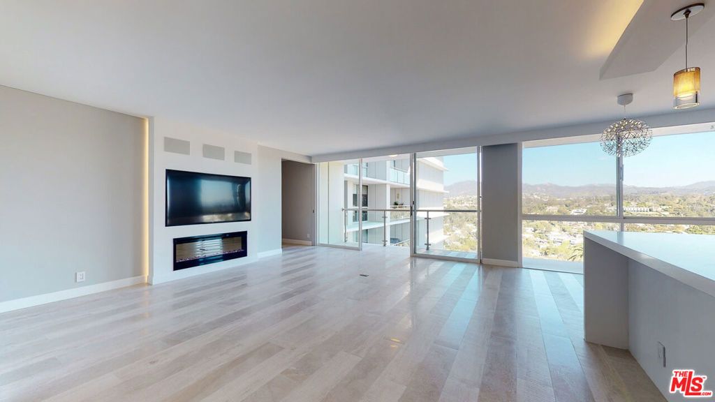 201 Ocean Avenue 1405P, Santa Monica, CA 90402 — photo 5